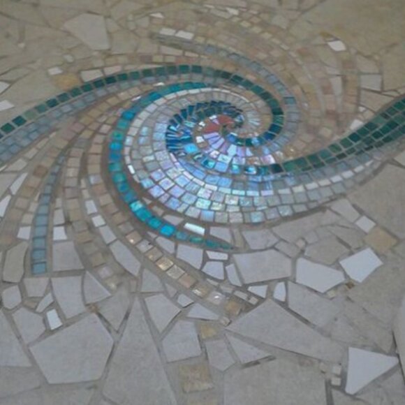 Meet your Posher, - Picture 1 of 1